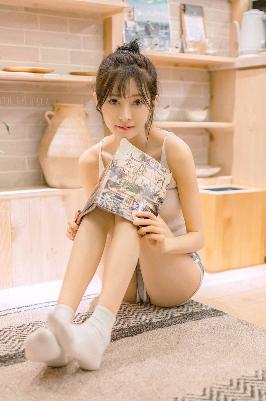 雍正王朝电视剧全集56集完整版