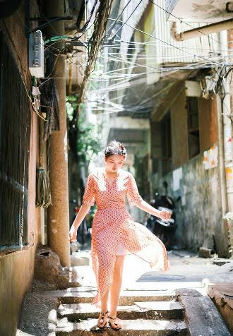 免费观看在线高清电视剧