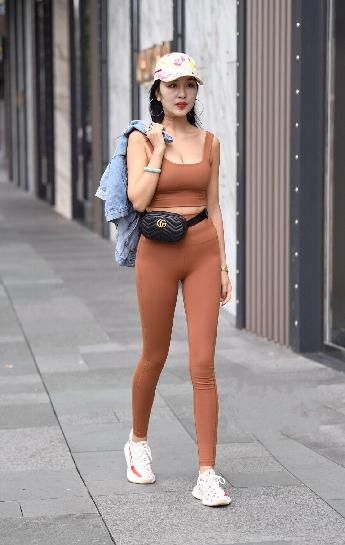 中韩日美免费看的电影电视剧