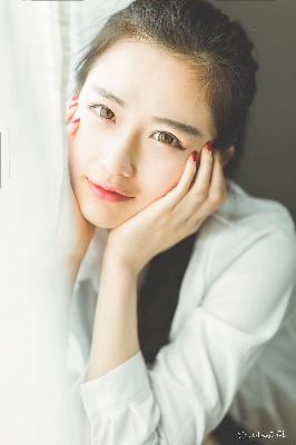 完美世界全集免费观看