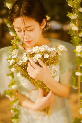 中日韩好看的电影推荐