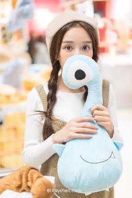 知否知否应是绿肥红瘦全集