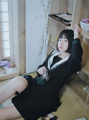 暴躁大妈荒野大镖客