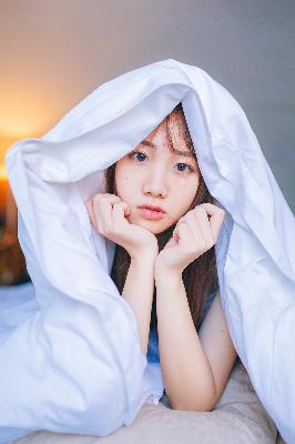 好姑娘17花房姑娘电视剧中文