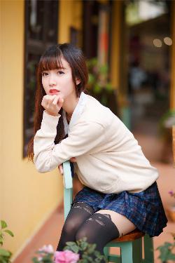 山河令电视剧全集在线观看完整版