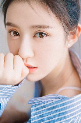 悟空影视免费观看