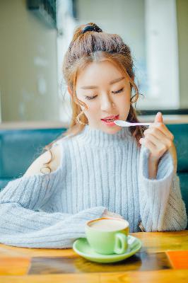 爽剧全部免费观看