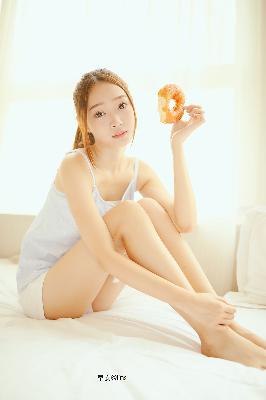 运钞大劫案2025在线观看免费版