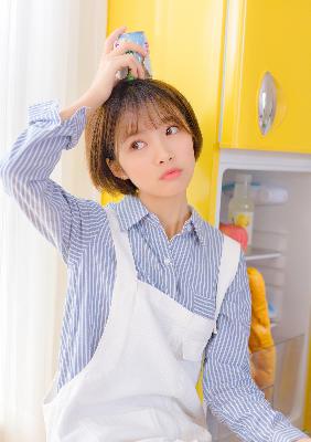 抱胁双男主免费观看泰剧全集