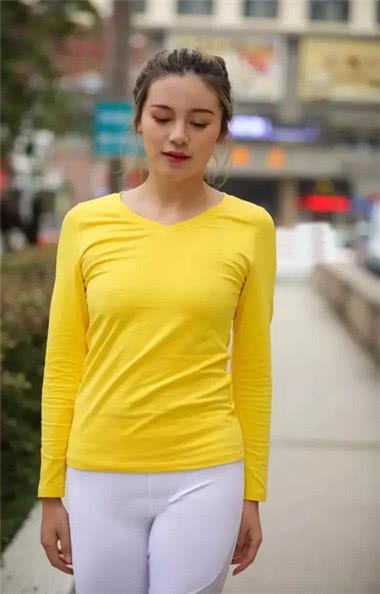 免费的网站域名查询