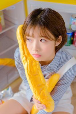 欧美大片在线视频