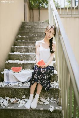 白鹿原电视剧免费全集在线观看