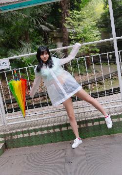 杨思敏1一5集国语版免费