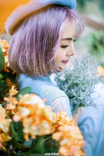 周生如故 电视剧