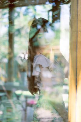 亚洲欧美在线观看