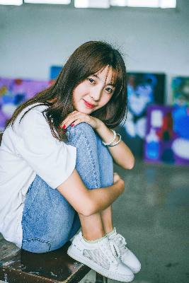 神马影院在线观看