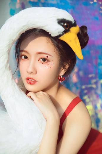 沉默的真相免费观看完整版