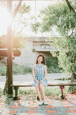 6080YY电影在线看