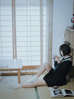 还珠格格第二部