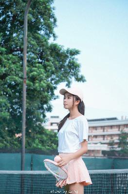 麻花传剧原创MV免费播放