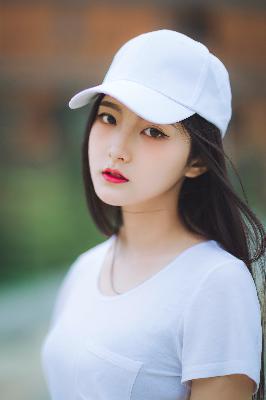 我的团长我的团