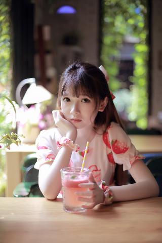 仙逆动漫全集观看