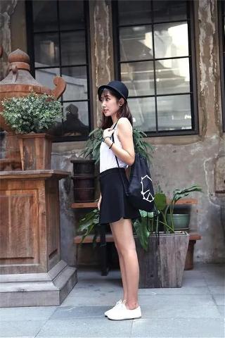 我老公的家庭教师