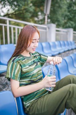 延禧攻略电视剧全集免费完整版