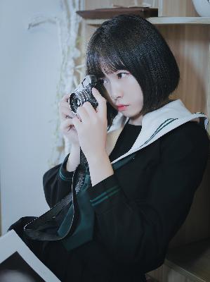 成全免费高清观看在线电视剧大全