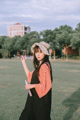 疯狂后爸继女孙小茹结局