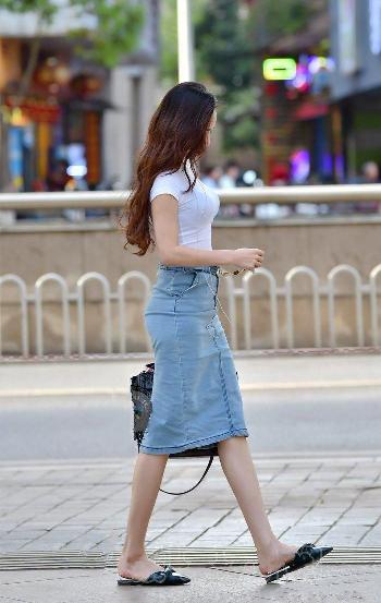 斗罗大陆观看免费完整版