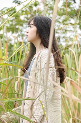 问心电视剧全集免费观看