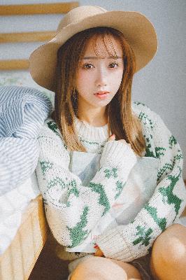 斗破苍穹年番观看免费高清