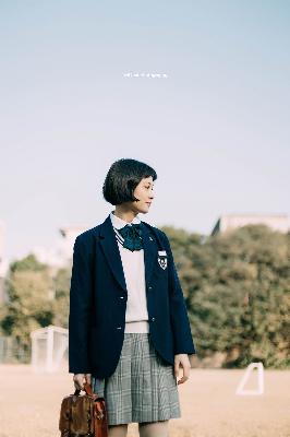 哔哩哔哩bilibili官网入口