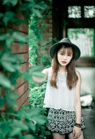 山河令电视剧全集在线观看完整版