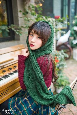 交换朋友的妻子