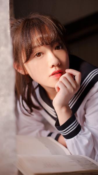 偷偷藏不住 电视剧