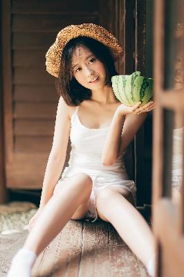 爸爸的新女朋友