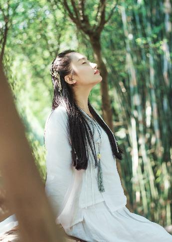 经典的欧美电影