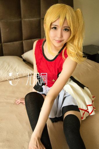 斗破苍穹年番在线观看完整版免费