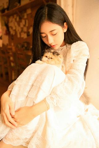 玄女心经在线观看免费高清完整版