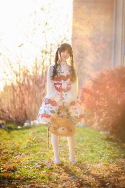 年轻的母亲在线观看