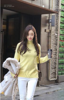 和空姐同居的日子