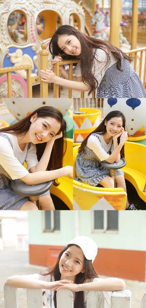 琪琪电影在线观看免费播放电视剧