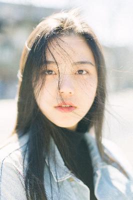 老李和可可大结局