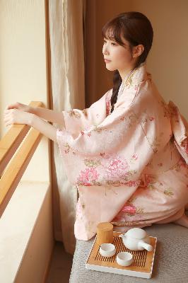 爱你电视剧免费观看全集完整版