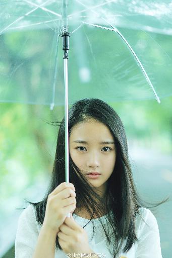 奇妙的美发沙龙