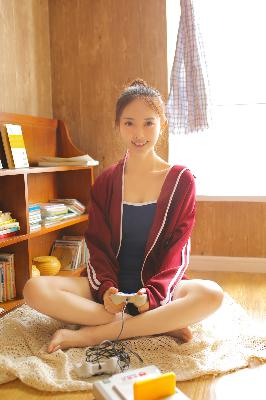 猫女的诅咒在线观看