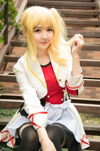 甜蜜的罚罪第二季