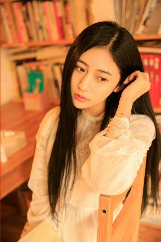 得闲谨制电影免费观看